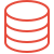Database